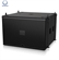 Loa Turbosound MS215 3